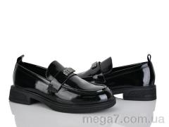 Туфли, Бабочка-Mengfuna-AESD оптом 9172-111