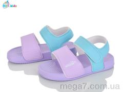 Босоножки, BBT оптом A9171-3-9