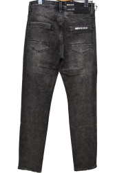 Джинси чоловічі REGASS оптом  