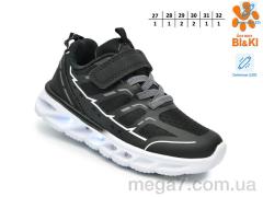 Кроссовки, TOM.M оптом 60007A LED