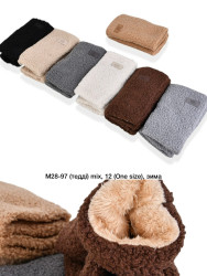 Мінетки жіночі оптом