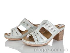 Шлепки, Xifa оптом XF01-14304-26