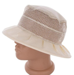 Шляпы женские оптом 91502638 03-14
