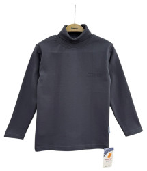 Гольфы юниор оптом Rola kids 62308571 9875-43