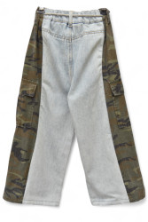 Джинси підліткові оптом