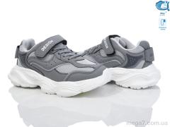 Кроссовки, Ok Shoes оптом 50982C