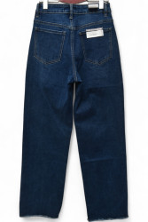 Джинси жіночі RELUCKY оптом