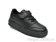Кроссовки, Ok Shoes оптом T11803A