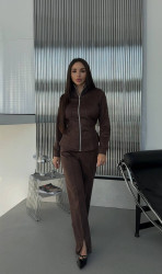 Костюмы женские оптом 09876234 765-86