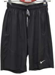 Шорты мужские оптом 79682410 611-194