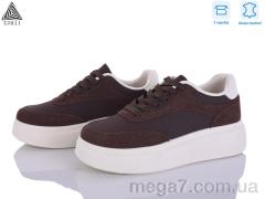 Кроссовки, STILLI Group оптом AB120-7 шкіра