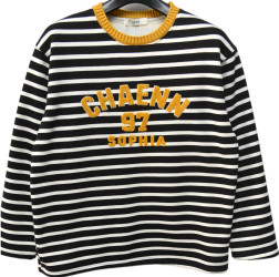 Світшоти жіночі на хутрі оптом 