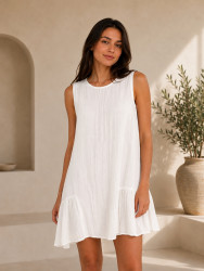 Платья женские оптом 13987465 619-134