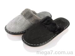 Тапки, Lot Shoes оптом G6 mix