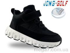 Ботинки, Jong Golf оптом B31048-20