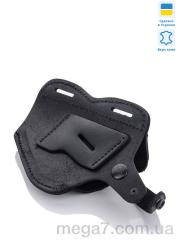 Кобура, WeLassie оптом K7064 шкіряна кобура