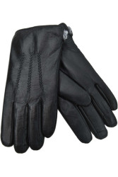 Перчатки мужские оптом 59174620 0539-53