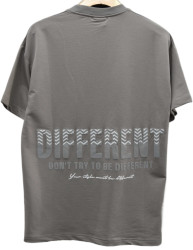 Футболки мужские оптом 40653789 013-292