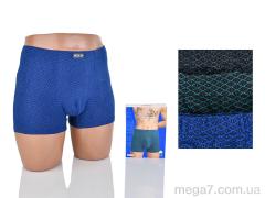 Трусы, Textile оптом 7889 mix