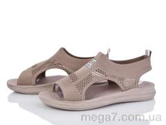 Босоножки, Ruixin оптом R289-10