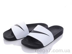 Шлепки, Kaia оптом MM500-2