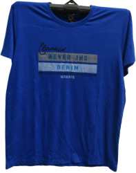 Футболки мужские оптом 92380716 77-18