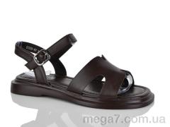 Босоножки, Бабочка-Mengfuna-AESD оптом 5098-97