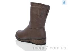 Сапоги, Dadanier оптом K957-19