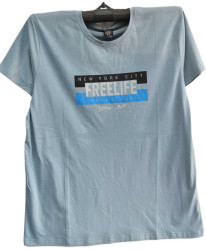 Футболки мужские оптом 76835210 75-282