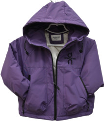 Ветровки подростковые оптом 81904765 06-388