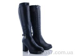 Сапоги, Ideal оптом A192