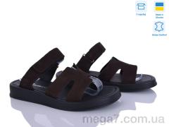 Шлепки, Fat Fox-Tamei оптом  Fat Fox-Tamei  2120-20