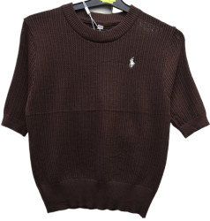 Футболки женские оптом 19350784 196-1-114