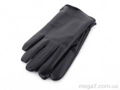 Перчатки, RuBi оптом M11 black
