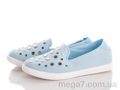 Слипоны, Ideal оптом K1128