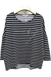 Кофти жіночі БАТАЛ оптом 