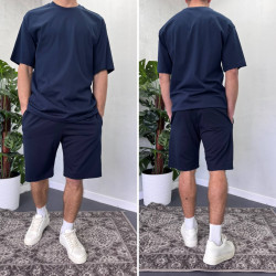 Костюми чоловічі оптом