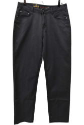 Джинсы мужские AVIWGOS БАТАЛ оптом 36180792 018-11-12-267