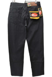 Джинсы мужские AVIWGOS БАТАЛ оптом 36180792 018-11-12-267