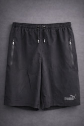 Шорты мужские оптом 92516783 002-37