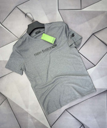 Футболки мужские оптом 46029875 58-29