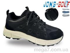 Кроссовки, Jong Golf оптом D11896-20