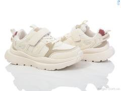 Кроссовки, TOM.M оптом 11516E