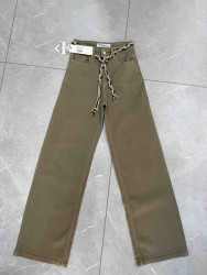 Джинси жіночі оптом