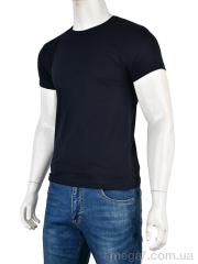 Футболка, Textile оптом 840М navy