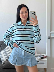 Кофты женские оптом 02549681 799-12