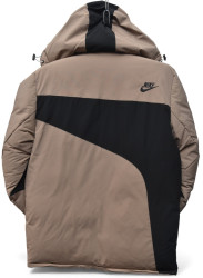 Куртки зимові чоловічі оптом