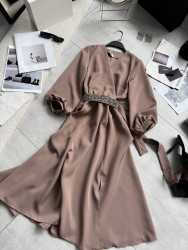 Сукні жіночі оптом Hype Brand  