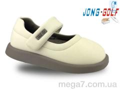 Туфли, Jong Golf оптом B11294-6