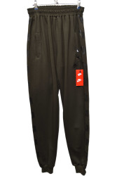 Спортивні штани чоловічі оптом 